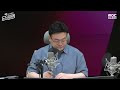 첨부된 유튜브 동영상