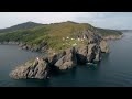첨부된 유튜브 동영상
