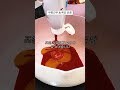 첨부된 유튜브 동영상