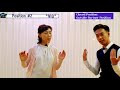 첨부된 유튜브 동영상