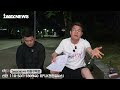 첨부된 유튜브 동영상