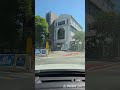 첨부된 유튜브 동영상