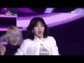 첨부된 유튜브 동영상