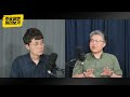 첨부된 유튜브 동영상