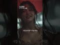 첨부된 유튜브 동영상