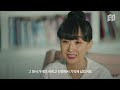 첨부된 유튜브 동영상