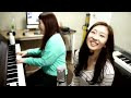 첨부된 유튜브 동영상