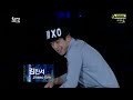 첨부된 유튜브 동영상