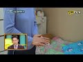 첨부된 유튜브 동영상