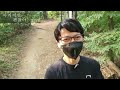 첨부된 유튜브 동영상