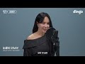 첨부된 유튜브 동영상