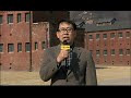첨부된 유튜브 동영상
