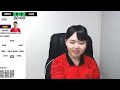 첨부된 유튜브 동영상