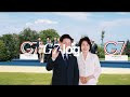 첨부된 유튜브 동영상