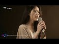 첨부된 유튜브 동영상