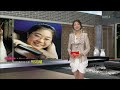 첨부된 유튜브 동영상