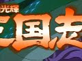 첨부된 유튜브 동영상