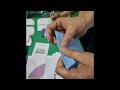 첨부된 유튜브 동영상