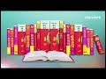 첨부된 유튜브 동영상