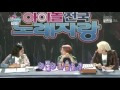 첨부된 유튜브 동영상