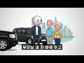 첨부된 유튜브 동영상