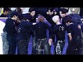 첨부된 유튜브 동영상