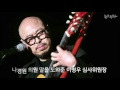 첨부된 유튜브 동영상