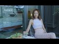 첨부된 유튜브 동영상
