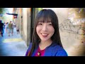 첨부된 유튜브 동영상
