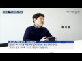 첨부된 유튜브 동영상