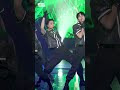 첨부된 유튜브 동영상