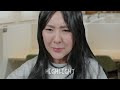 첨부된 유튜브 동영상