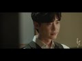 첨부된 유튜브 동영상