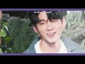 첨부된 유튜브 동영상