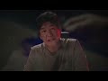 첨부된 유튜브 동영상