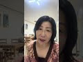 첨부된 유튜브 동영상