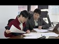 첨부된 유튜브 동영상