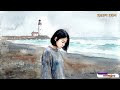 첨부된 유튜브 동영상