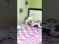 첨부된 유튜브 동영상