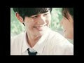 첨부된 유튜브 동영상