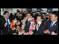 첨부된 유튜브 동영상
