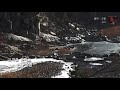 첨부된 유튜브 동영상
