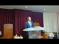첨부된 유튜브 동영상