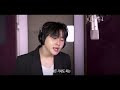 첨부된 유튜브 동영상