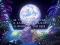 첨부된 유튜브 동영상