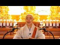 첨부된 유튜브 동영상