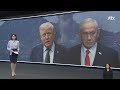 첨부된 유튜브 동영상