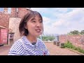 첨부된 유튜브 동영상