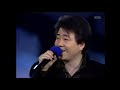 첨부된 유튜브 동영상