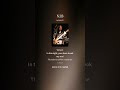 첨부된 유튜브 동영상